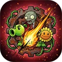 植物大战僵尸无双版3.0