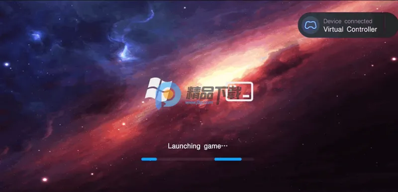 盖世游戏精简版使用注意 盖世游戏精简版使用注意