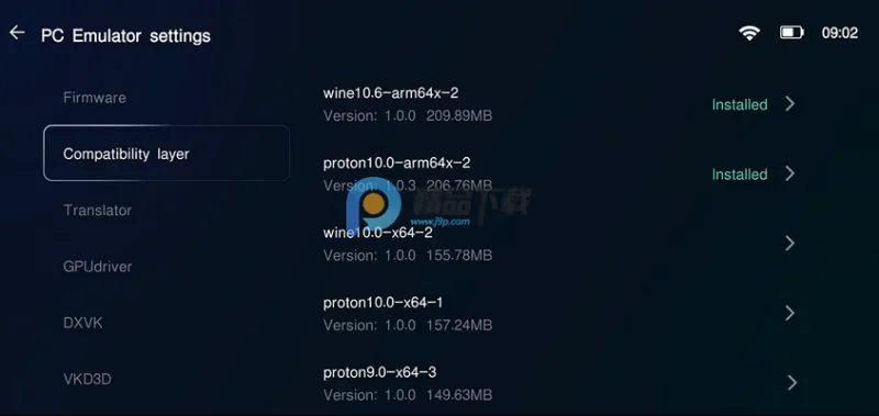 盖世游戏精简版使用注意 盖世游戏精简版使用注意