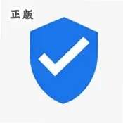 MissXin