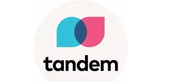 Tandem Tandem