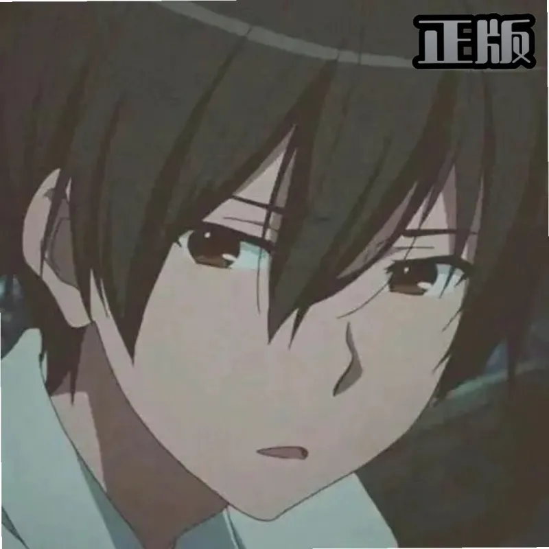 轩逸弱网666版