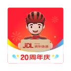 小哥工作台周年版