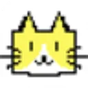 豆猫拼豆