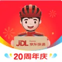 小哥工作台老版本