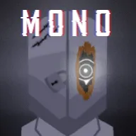 Incredibox - The Original