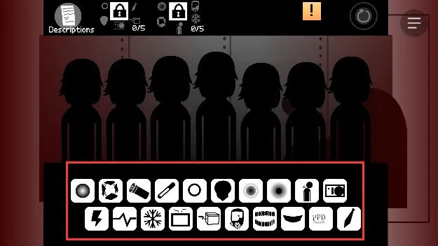 Incredibox - The Original节奏盒子八音盒模组怎么玩 Incredibox - The Original节奏盒子八音盒模组怎么玩