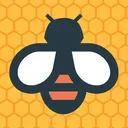 Beelinguapp