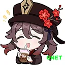 胡桃弱网10.0