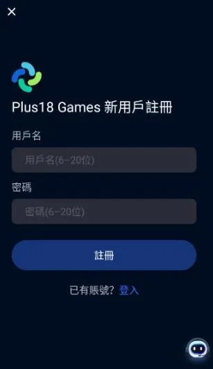平行世界AI虚拟女友APP怎么使用 平行世界AI虚拟女友APP怎么使用
