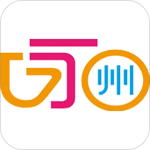GO永州