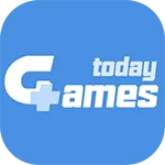 gamestoday