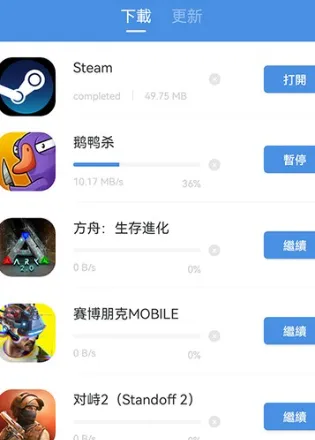 gamestoday