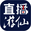 直播游仙