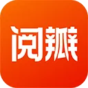 阅瓣免费阅读小说app