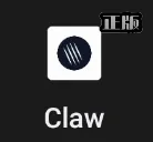 Claw龙虾安卓部署版