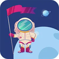 禅定空间