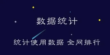 禅定空间2026正式版特色