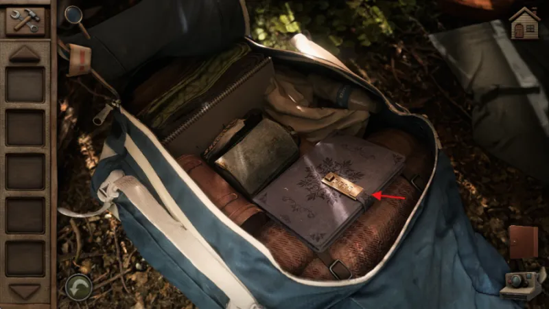 新手速通指南:三步掌握核心玩法 新手速通指南:三步掌握核心玩法
