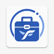 逸风工具箱1.0.4版