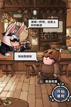 1784817076162581.webp image.png