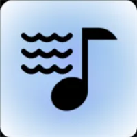 听海音乐3.0.9版