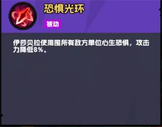 不倒英雄