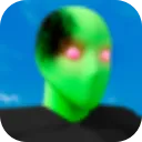 GRG物理沙盒