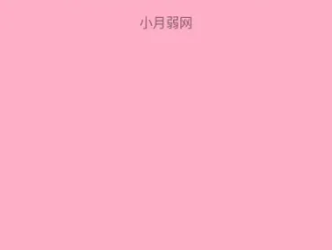 小月弱网2026最新版优点 小月弱网2026最新版优点
