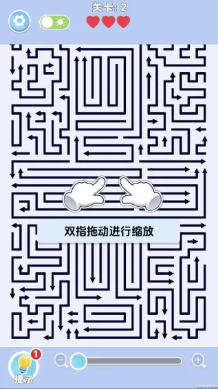 挪箭666游戏玩法 挪箭666游戏玩法