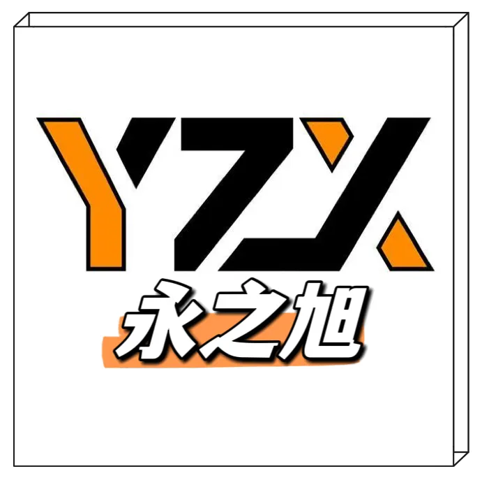 YTV助手
