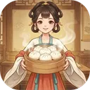 中华料理