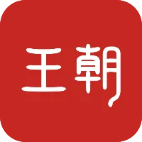 比亚迪
