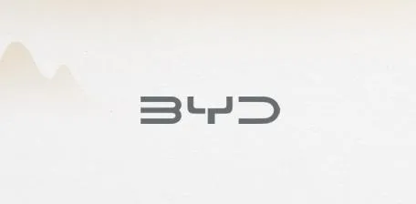 比亚迪王朝app安卓版 比亚迪王朝app安卓版