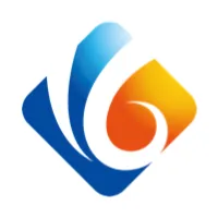 冀云博野