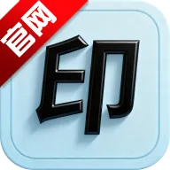 小雨去水印