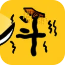赵云与阿斗破解版