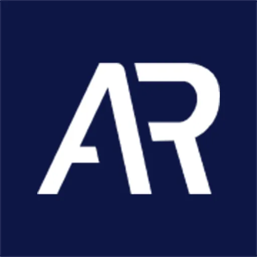 AIR-Look