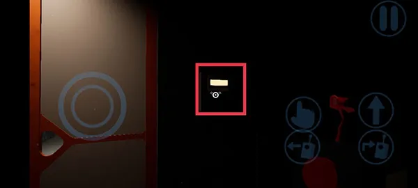 班班幼儿园2飞天版怎么玩 班班幼儿园2飞天版怎么玩