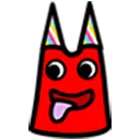 班班幼儿园2飞天版