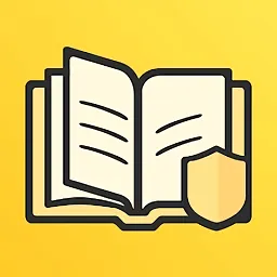 无敌小说1.0版