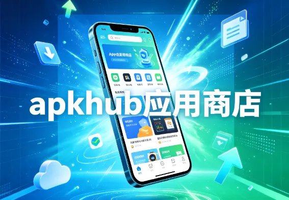 apkhub apkhub