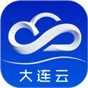 大连云app