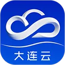 大连云tv电视版
