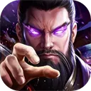 三国猎手