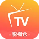 影视仓电视盒子安装包6.1.6版