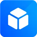 宝盒TV内置接口版