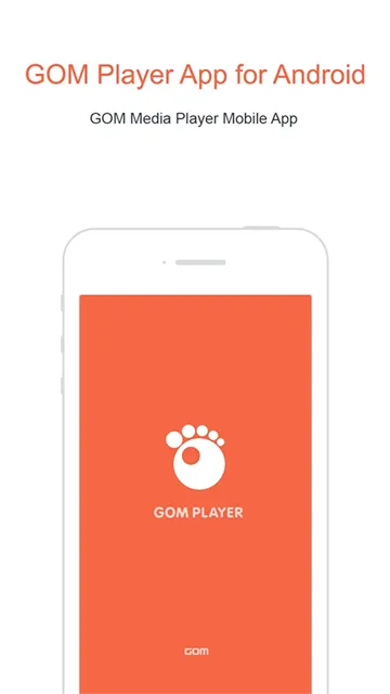 gomplayer安卓版下载截图1