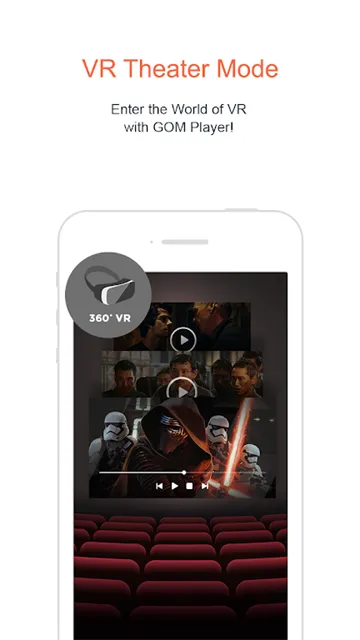 gomplayer安卓版下载截图5