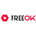 freeok追剧卷官网版